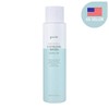 goodal [GOODAL] Cure Mineral Essence Spa Cleansing Water, Korean Skin