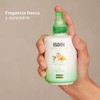 ISDIN BABY NATURALS BABY MIST 200ML
