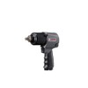 K Tool International Air Impact Wrench 1/2 Inch Drive 900