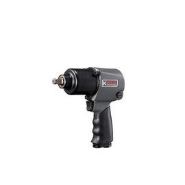 K Tool International Air Impact Wrench 1/2 Inch Drive 900 Foot Pounds Heavy Duty