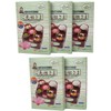 Buddha Zen Ingredient Set [Ancestors] 5 Box Set [Buddha Zen]