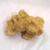Rock/Stone, 16 x 9 x 9 cm, Sea Water Reef