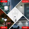 Sengled Dusk to Dawn LED Outdoor Light Bulb, 75 Watt