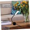 COHEALI LED Magnetic Sewing Machine Light Work Lamp with Flexible