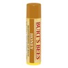 Burts Bees Honey Lip Balm Stick Blister 4.25 g