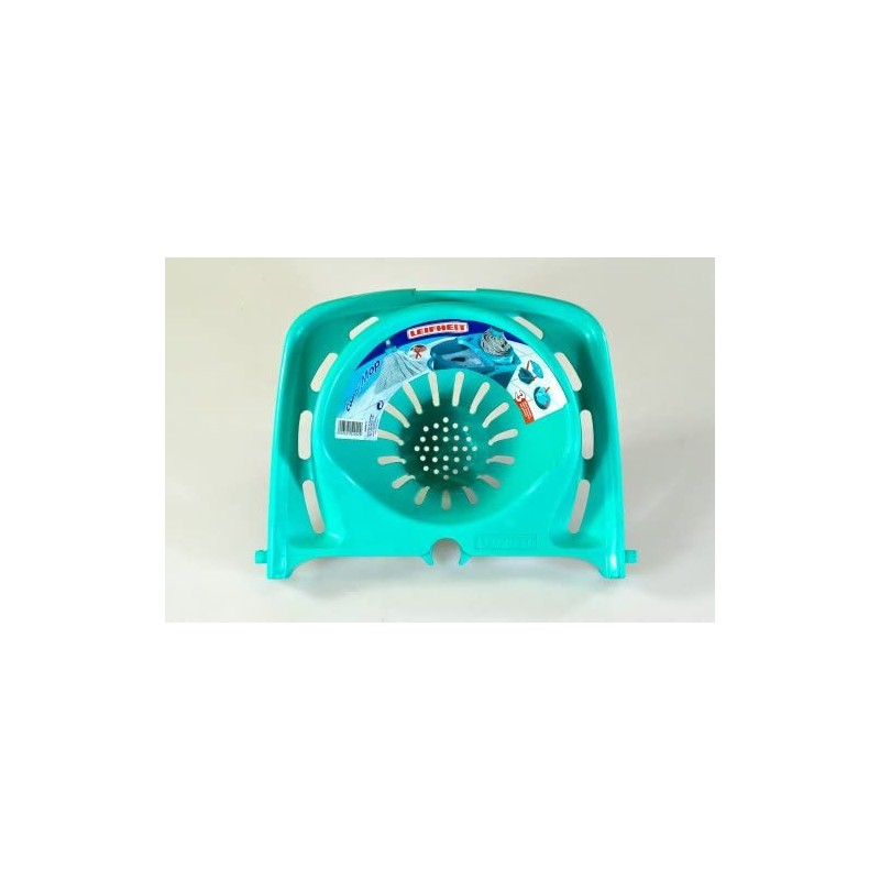 Leifheit Insert Combi Mop