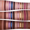 Whats Up Beauty Desert Monsoon Collection Eyeshadow Palette, Eye Makeup