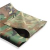 Bandana, Camouflage, 27.2 inches (69 cm), Woodland Camo, woodland camo