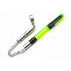KORDA COMPLETE STOW - BLACK - KEB23