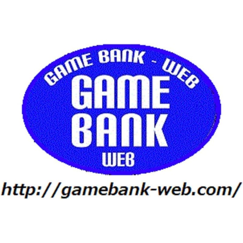 レトロダンパー ワンダースワン/カラー用「WSCフラッシュカートリッジ Wonderdog V1」 ゲームバンクウェブドットコム Gamebank-web.com [2585]