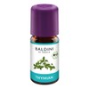 Baldini by Taoasis Organic Aroma, Thyme White, 5 ml