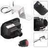 63788 Grill Igniter Kit Replacement for Weber Grill Q3200 Grills
