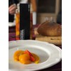 Sweet Peppers Papaccelle Preserved in EVOO - Maida Farm, Campania,