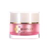Jewelry Jelly 50g