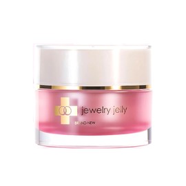 Jewelry Jelly 50g
