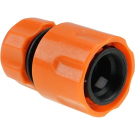 JZGRDN Water Connector 19965 19966 4201-670-1700 42016701700 Compatible with Stihl TS350 TS360 TS400 TS420 TS700 TS800