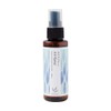 Life Tree yu-karieasupure- 100ml