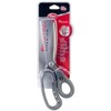Clauss 18688 10" Titanium Bonded PowerFleXX Shear
