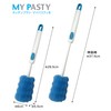 OHE My Pasti 3 Canopy Pot Wash