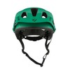7iDP X2 Mountain Bike Helmet – Lightweight MTB Helmet for