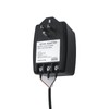 120/24VAC Sprinklers 526500 Indoor Irrigation Controller Transformer for Hunter Irritrol