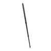 Surveying Prism Pole 1.8m Telescopic Thickened High Accuracy Aluminum Alloy