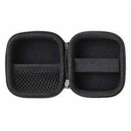 inDomit Hard Protective Travel Case for Digital Level Box and Angle Gauge