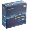 HOBBY MASTER 1/72 Air Self-Defense Force T-4 Red Dolphin 32nd