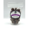 Milk Chocolate Coated Hazelnuts - 8 Oz Bag