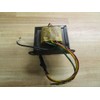 TRIAD MAGNETICS N68X Isolation Transformer