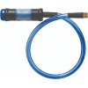 Nu-Calgon 4179-05 Gallo Gun Cannon