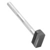 Grinding Wheel Straightener, Diamond Grinding Disc Stone Straightener Grinding Wheel