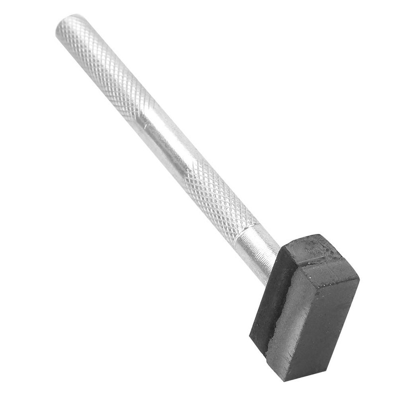 Grinding Wheel Straightener, Diamond Grinding Disc Stone Straightener Grinding Wheel