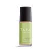TARA Spa Therapy Renew Aromatherapy Roll-On Remedy – Revitalizes &