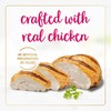 Fancy Feast Chicken Feast Classic Pate Collection Grain Free Wet