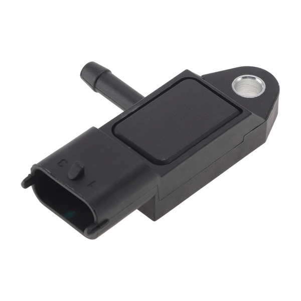 HOPESPANNER Manifold Absolute Pressure MAP Sensor for FORD C-MAX 2005-2007