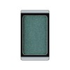 Artdeco Magnetic Eye Shadow