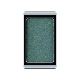 Artdeco Magnetic Eye Shadow