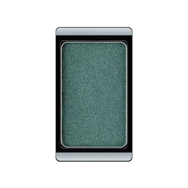 Artdeco Magnetic Eye Shadow