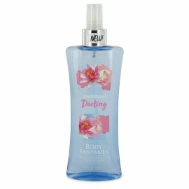 Parfums De Coeur Body Fantasies Daydream Darling by Parfums De Coeur Body Spray 8 oz Women