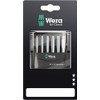 Wera Bit assortment, bit check universal