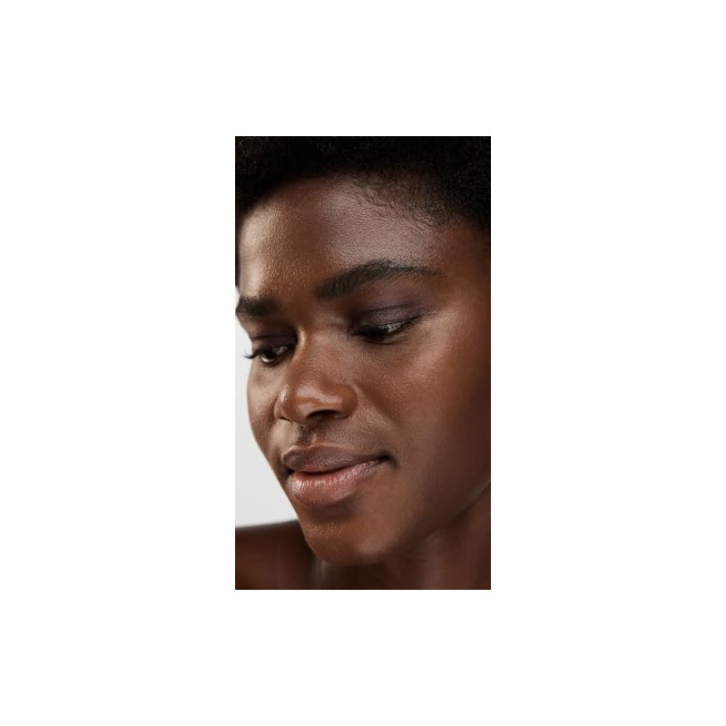 Laura Mercier Caviar stick eye colour - plum