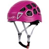 C.A.M.P. Women's IKON NOVA Helmet Fuchsia 48-58cm