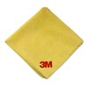 3 M Perfect-It III Anti Hologram Polishing Cloth 360 x
