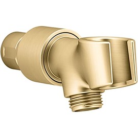 KOHLER Awaken® HANDSHOWER Cradle