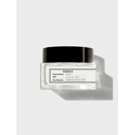 Mikado Nutrition Cream 50g / 미카도 뉴트리션 크림 50g