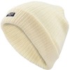 True Face Women Beanie Thinsulate Hat Fleece Lined Woolly Winter