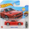 Hot Wheels Single Cars MASERATI SHAMAL HYW21