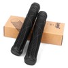 Limit Pro Scooter Grips Soft Longneck 160/165/180mm with Easy Cutting