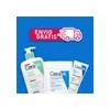 CeraVe Bundle Piel Normal kit 3 unidades